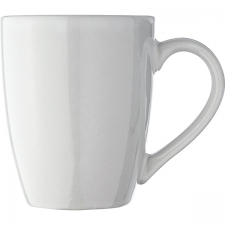 Ceramic mug 300ml ANTWERPEN