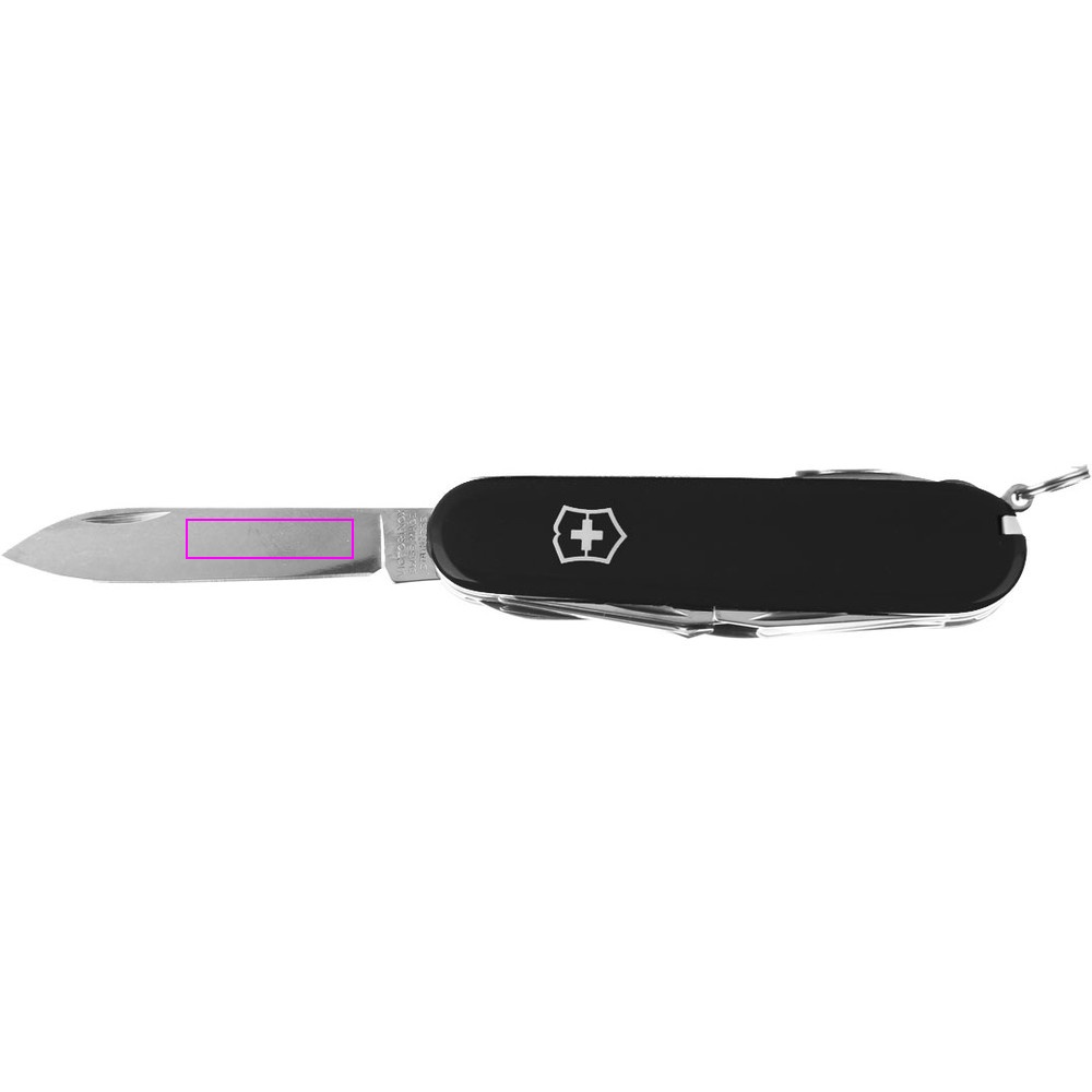Pocket knife Huntsman Victorinox