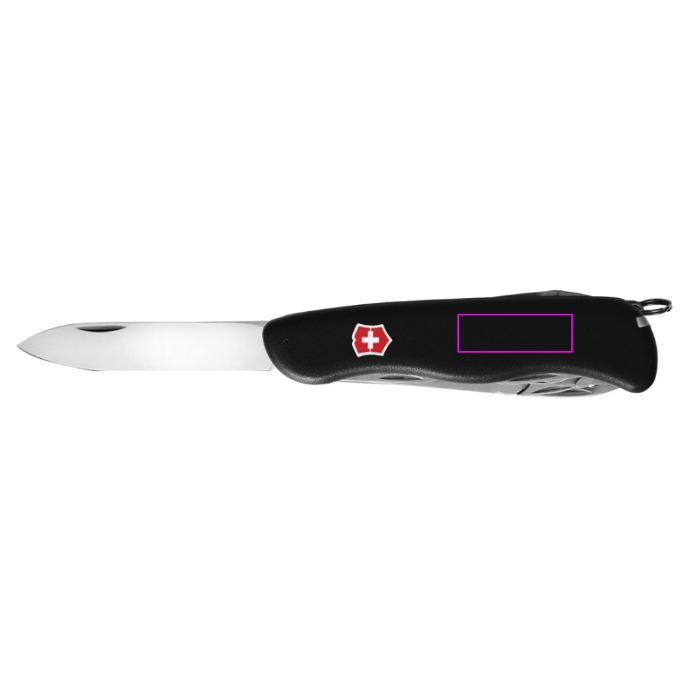 Pocket knife Outrider Victorinox
