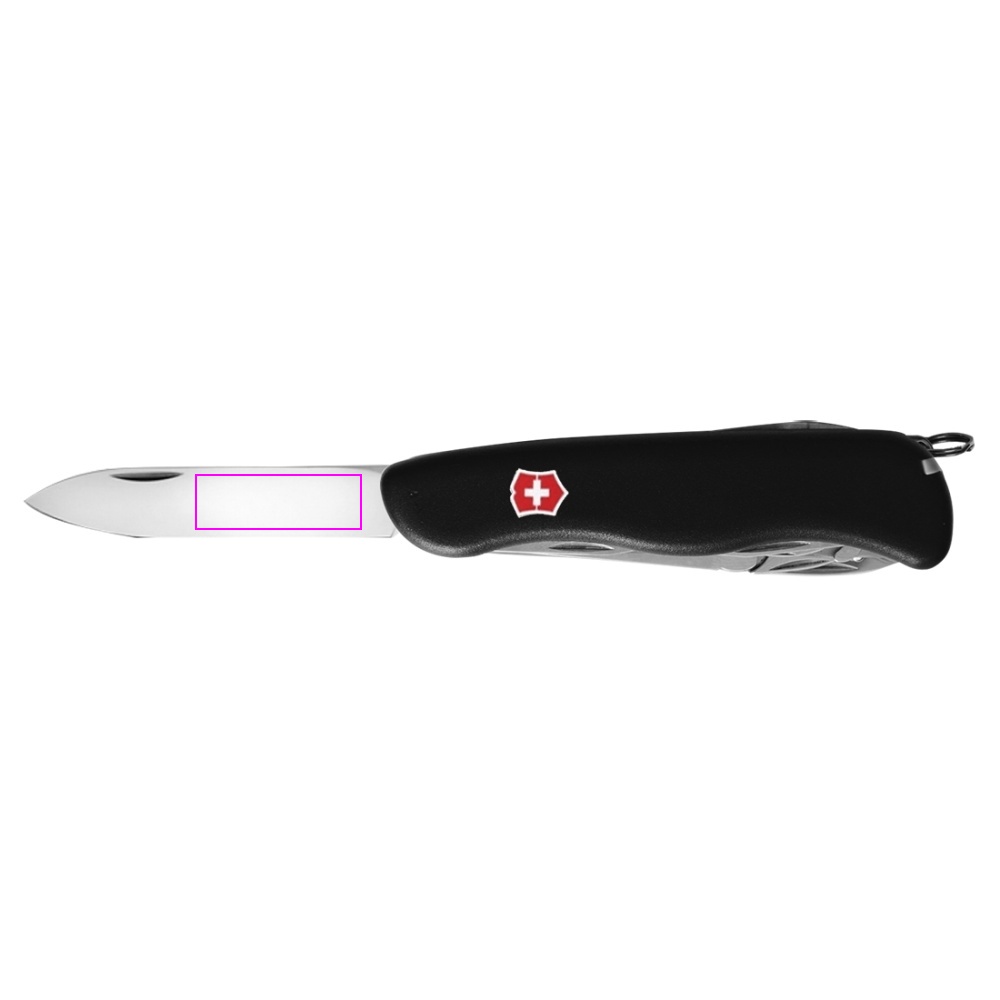Pocket knife Outrider Victorinox