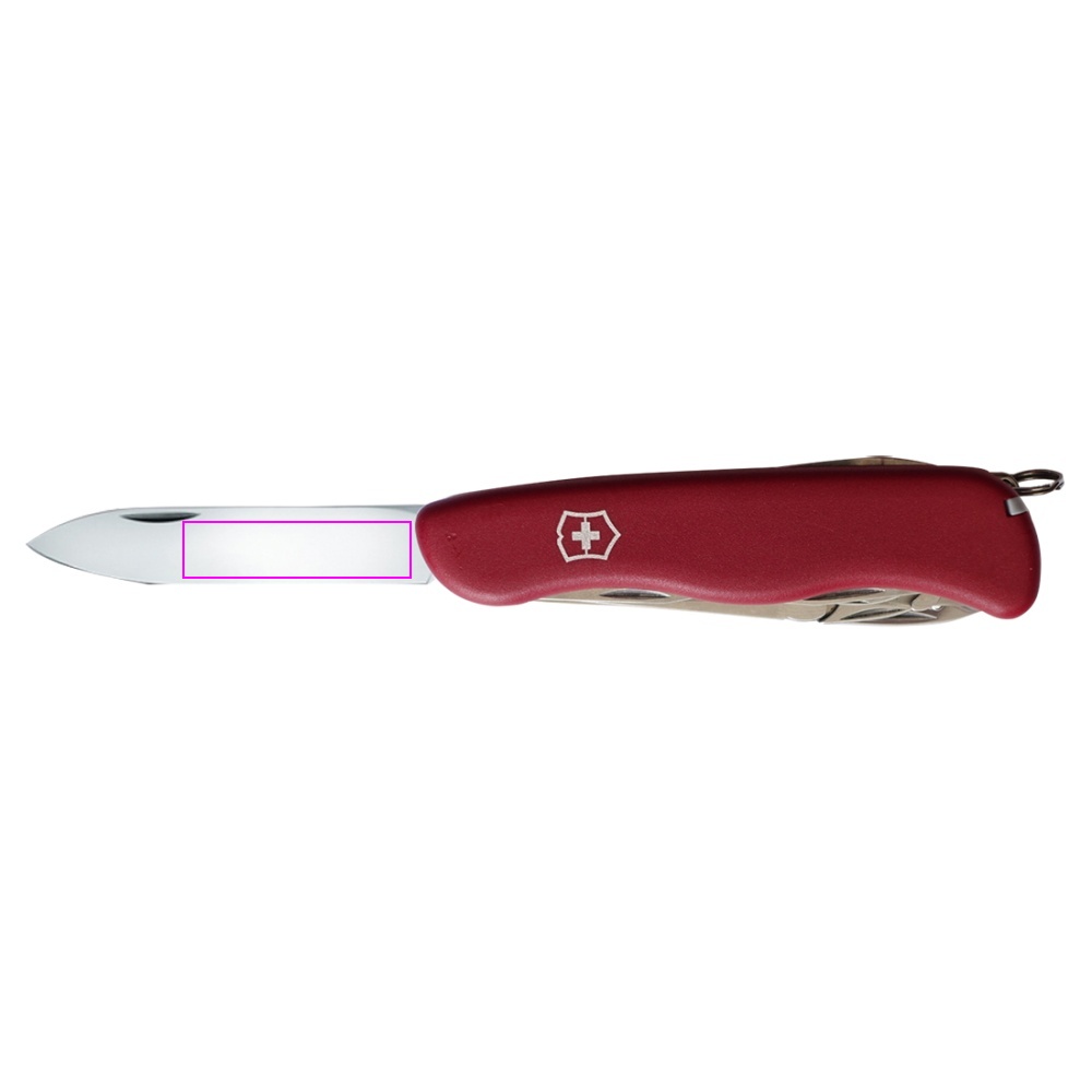 Pocket knife Work Champ Victorinox
