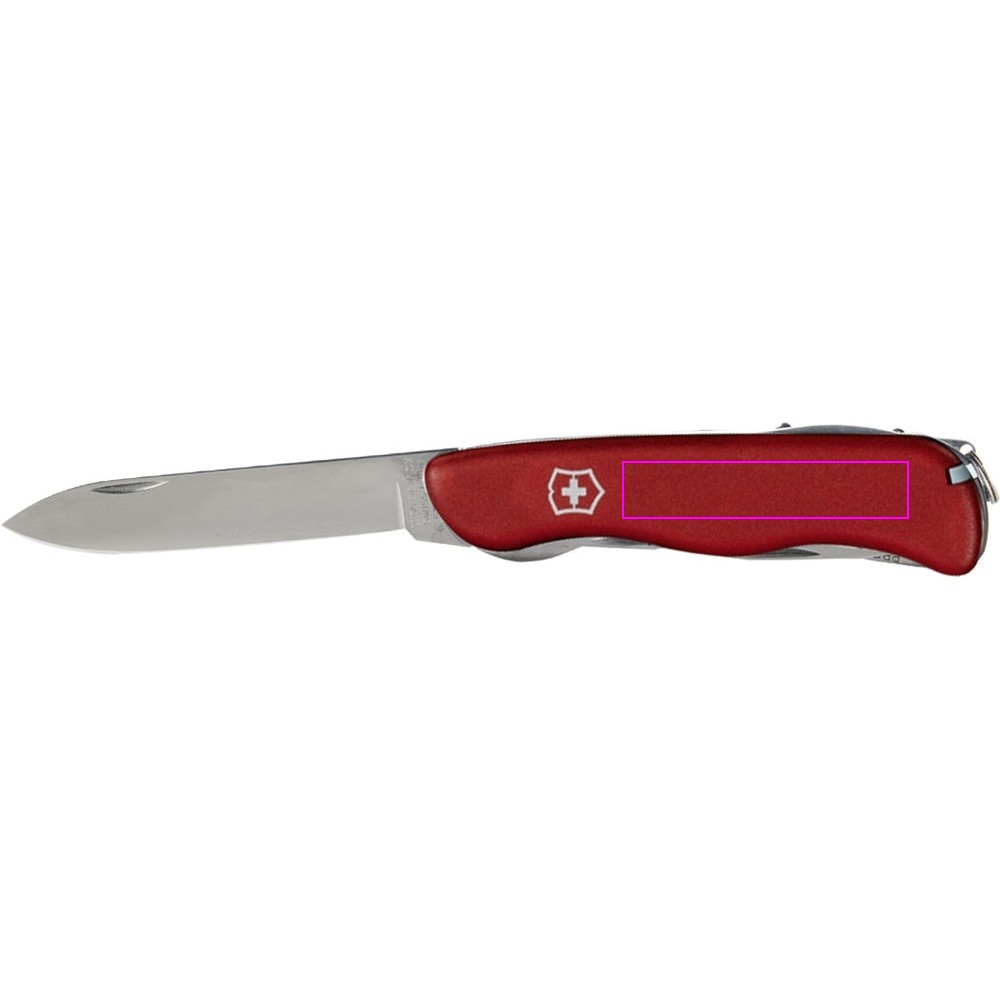 Pocket knife Forester Victorinox