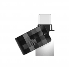 Pendrive Mobile C31, 32GB 3.0 Silicon Power