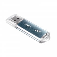 Pendrive Marvel M01, 128GB 3.0 Silicon Power