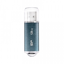 Pendrive Marvel M01, 128GB 3.0 Silicon Power