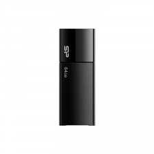 Pendrive Ultima U05, 64GB 2.0 Silicon Power