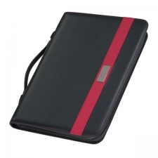 A4 lined folder MILWAUKEE