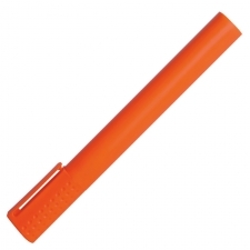 Scented XXL highlighter COLORADO