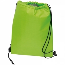 Thermal 2in1 sports bag 210D ORIA
