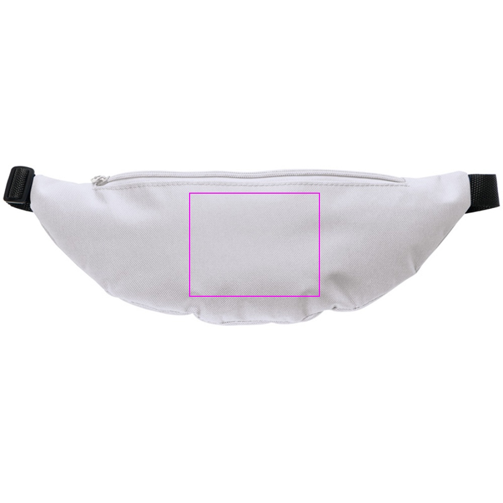 Waist bag CARAVELAS