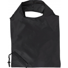 Foldable shopping bag 190T ELDORADO