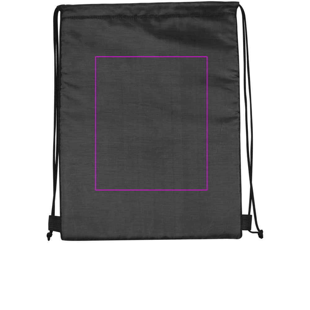 Thermal 2in1 sports bag 210D ORIA