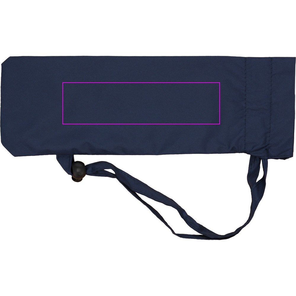 Automatic umbrella Ø96cm BIXBY
