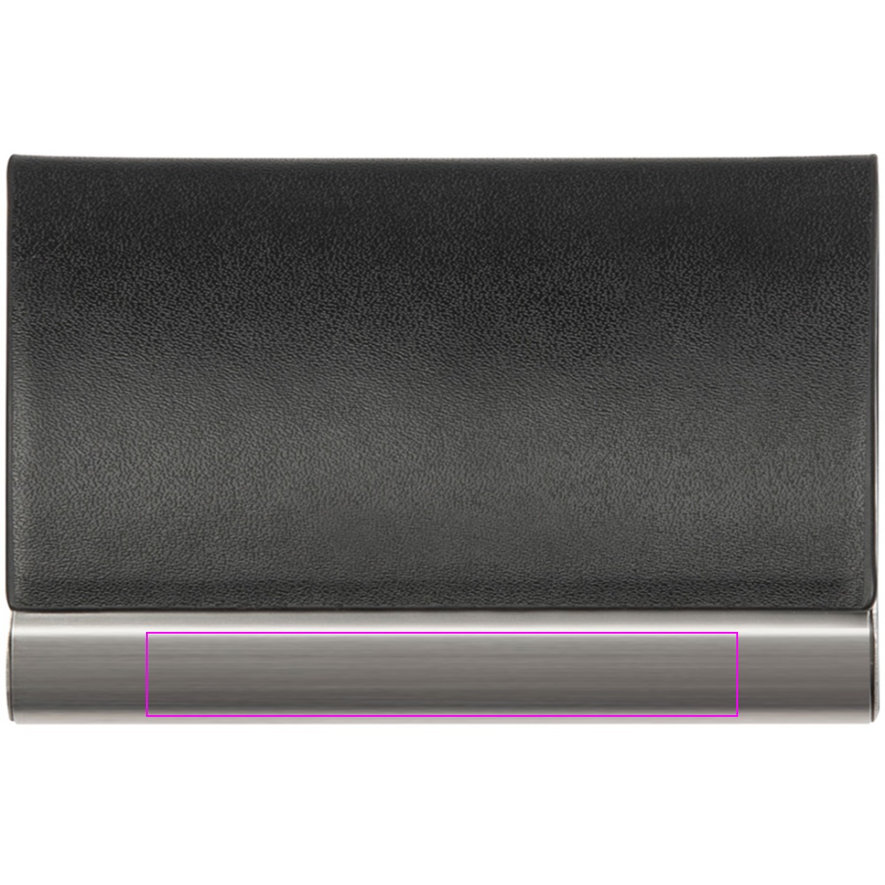 Business card holder CARDIFF