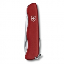 Pocket knife Picnicker Victorinox