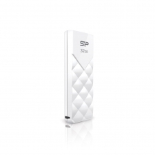 Pendrive Ultima U03, 32GB 2.0 Silicon Power