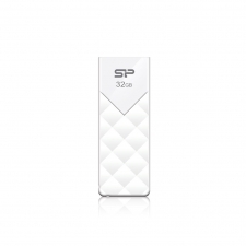 Pendrive Ultima U03, 32GB 2.0 Silicon Power