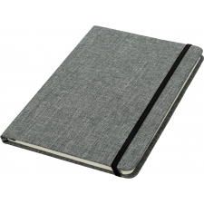 Notebook A5 lined BREMEN