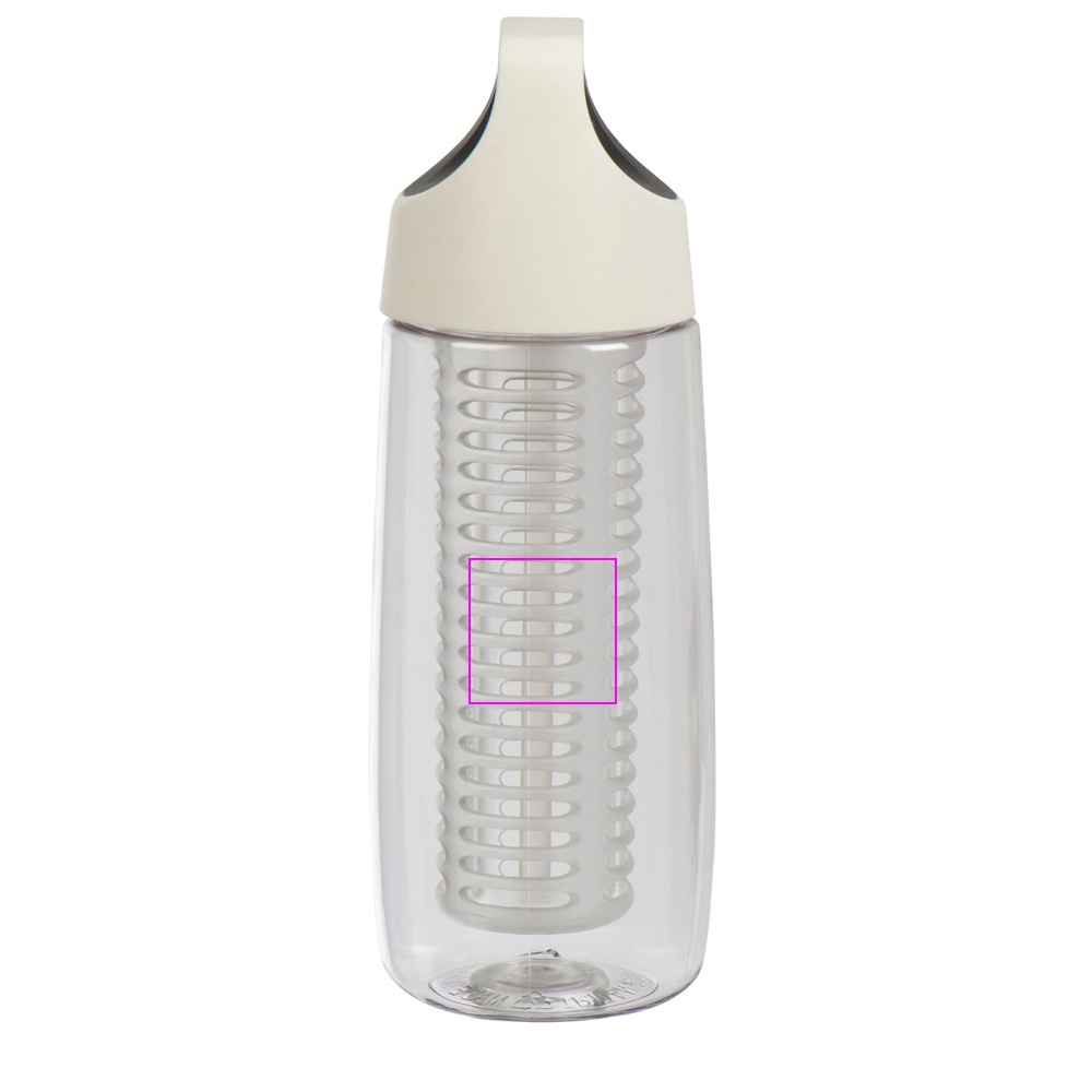 Drinking bottle 850 ml SÓLLER