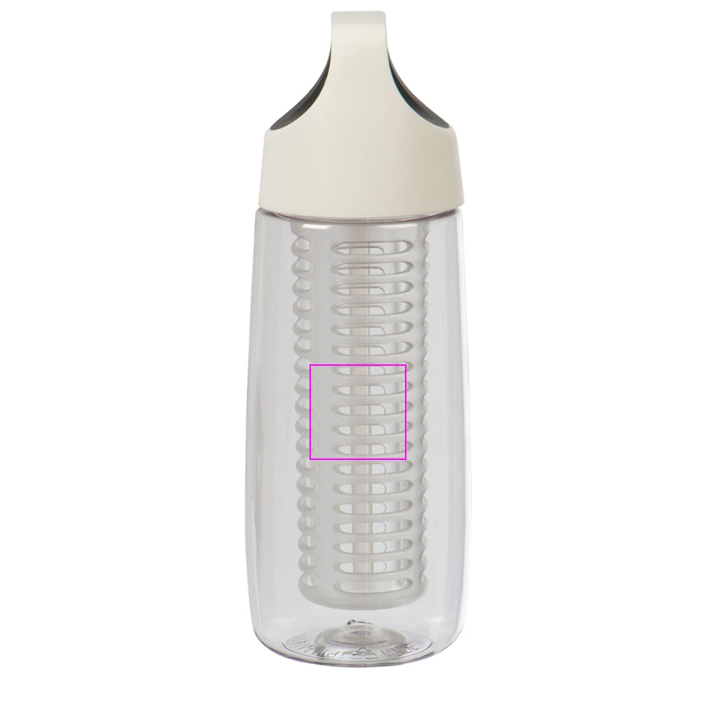 Drinking bottle 850 ml SÓLLER