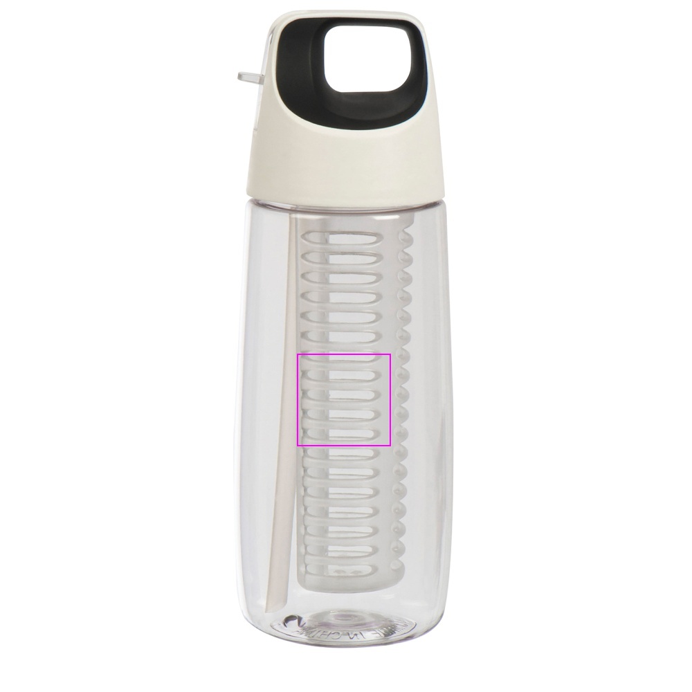 Drinking bottle 850 ml SÓLLER
