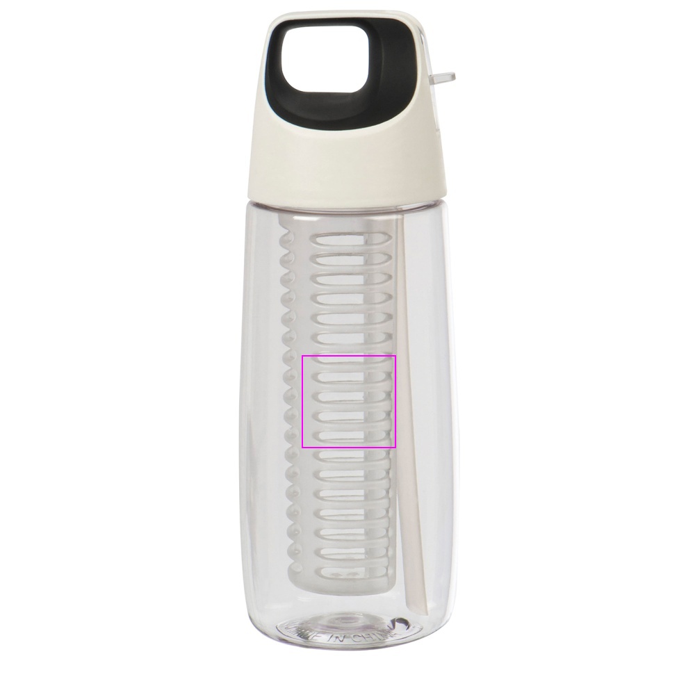 Drinking bottle 850 ml SÓLLER