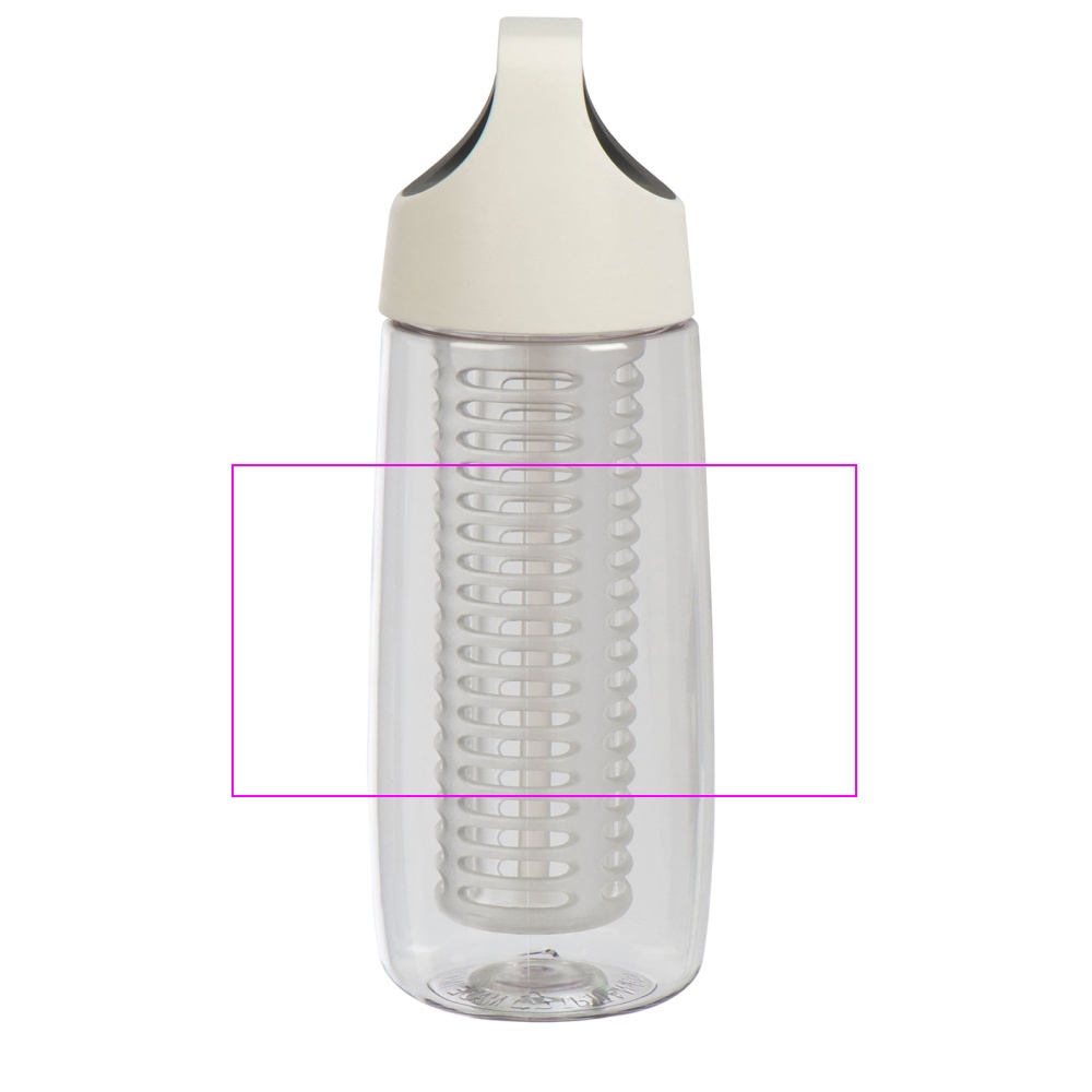 Drinking bottle 850 ml SÓLLER