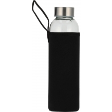 Glass bottle 500 ml KLAGENFURT
