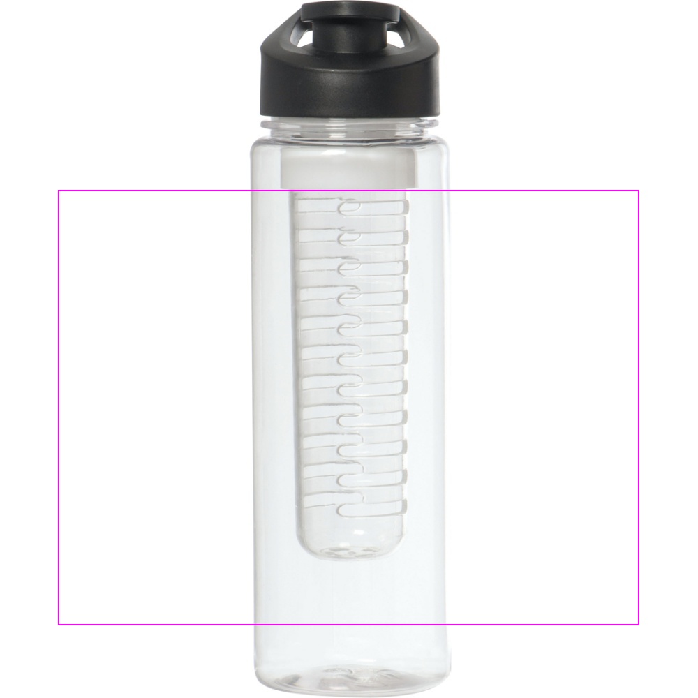 Drinking bottle 700 ml SAINT-DENIS