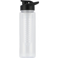 Drinking bottle 700 ml SAINT-DENIS