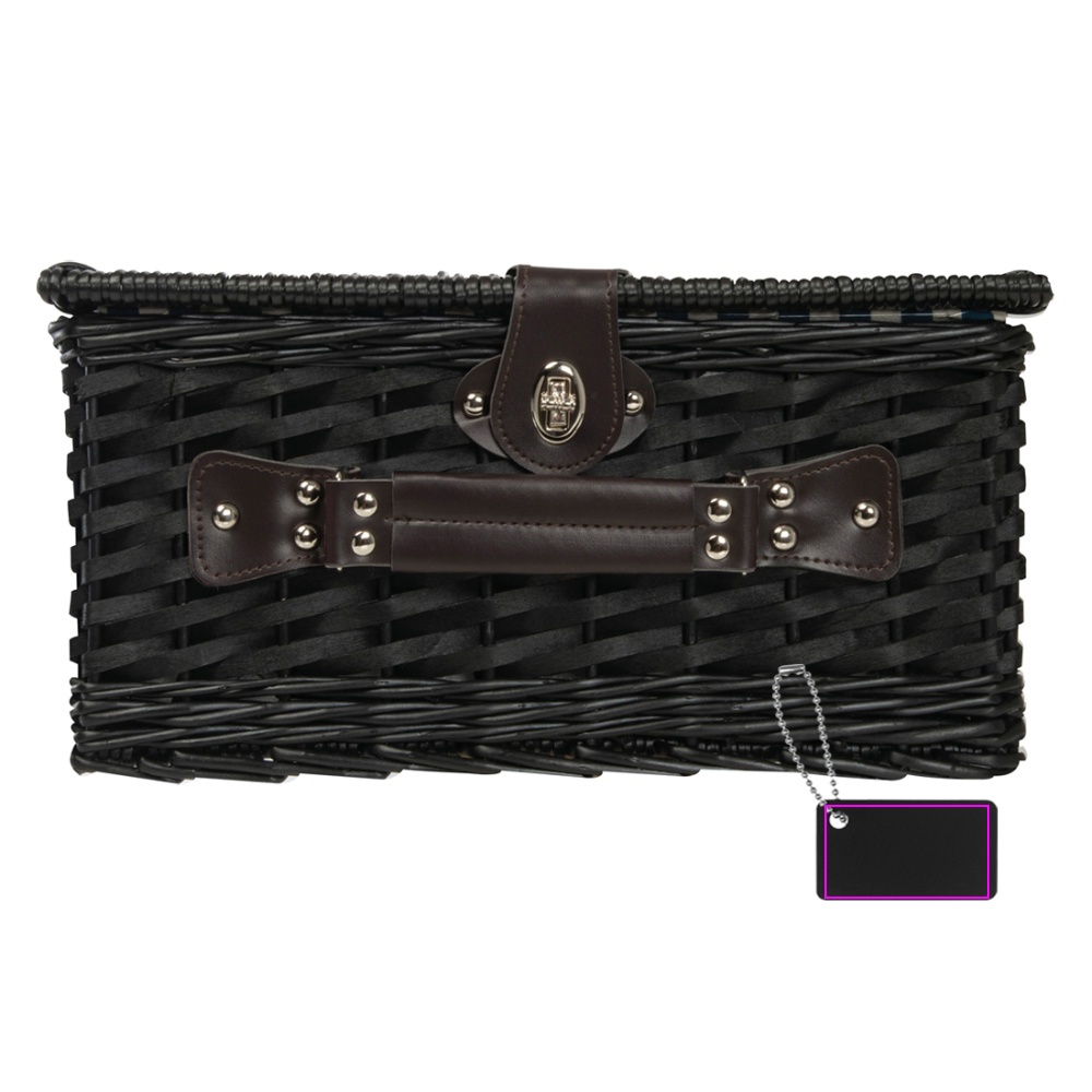 Picnic basket for 2 people RIVA DEL GARDA