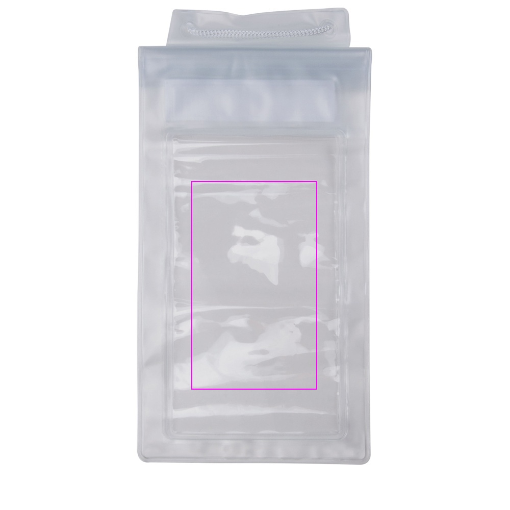 Phone case SUNBURY