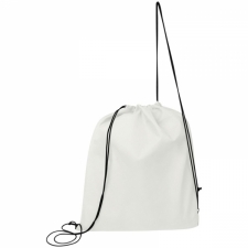Non woven sports bag SEOUL