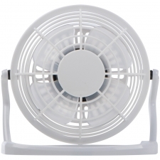 Mini fan BALI