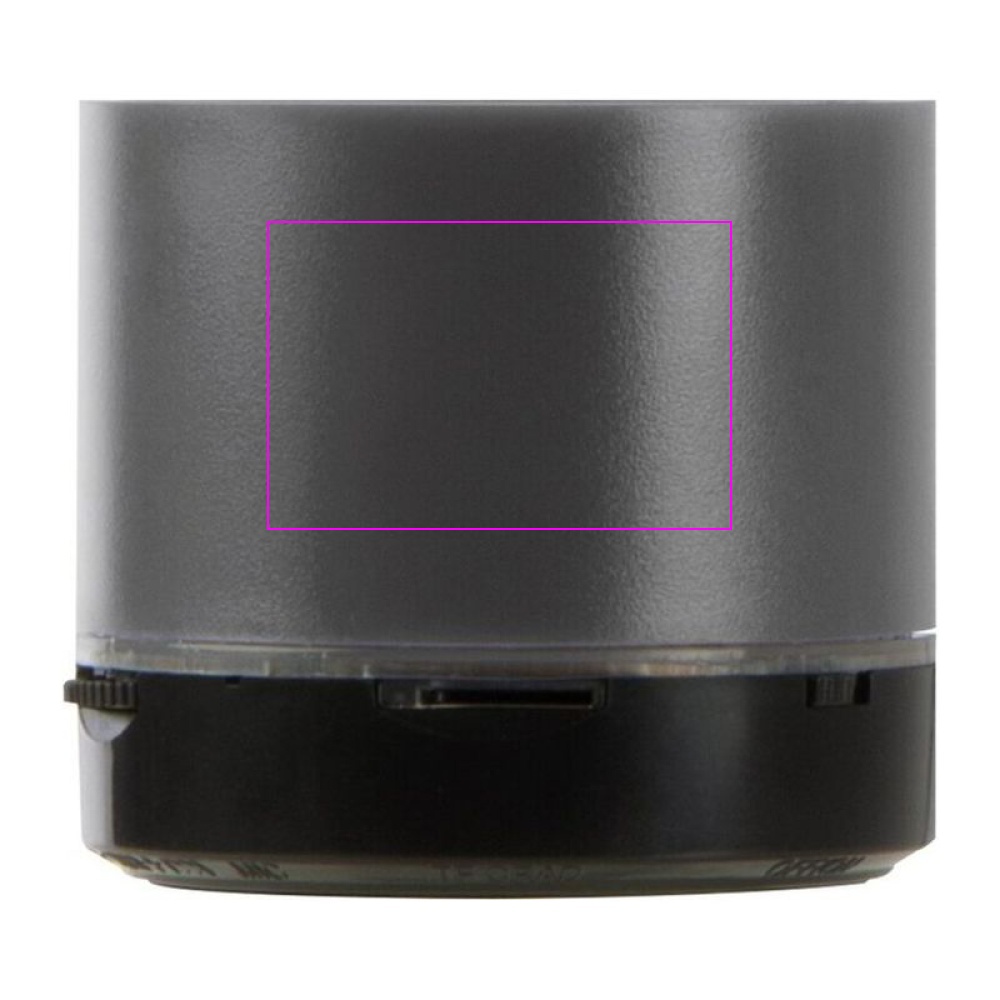 Bluetooth speaker TAIFUN