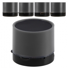 Bluetooth speaker TAIFUN