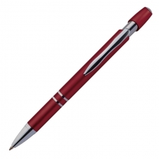 Plastic ballpen EPPING