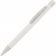 Metal ballpen ABU DHABI