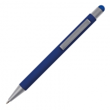 Metal ballpen touch pen SALT LAKE CITY