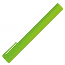Scented XXL highlighter COLORADO