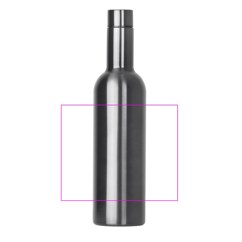 Thermal bottle 750 ml MONTALCINO