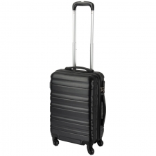 Trolley suitcase ESPRIT