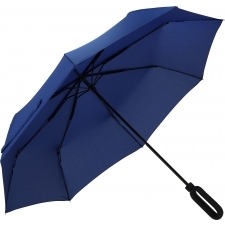 Manual umbrella Ø98cm ERDING