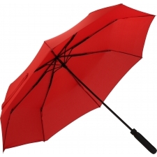 Manual umbrella Ø98cm ERDING