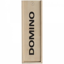 Domino game KO SAMUI