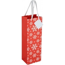 Wine bag LAPLAND
