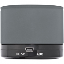 Bluetooth speaker HAWICK