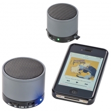 Bluetooth speaker HAWICK