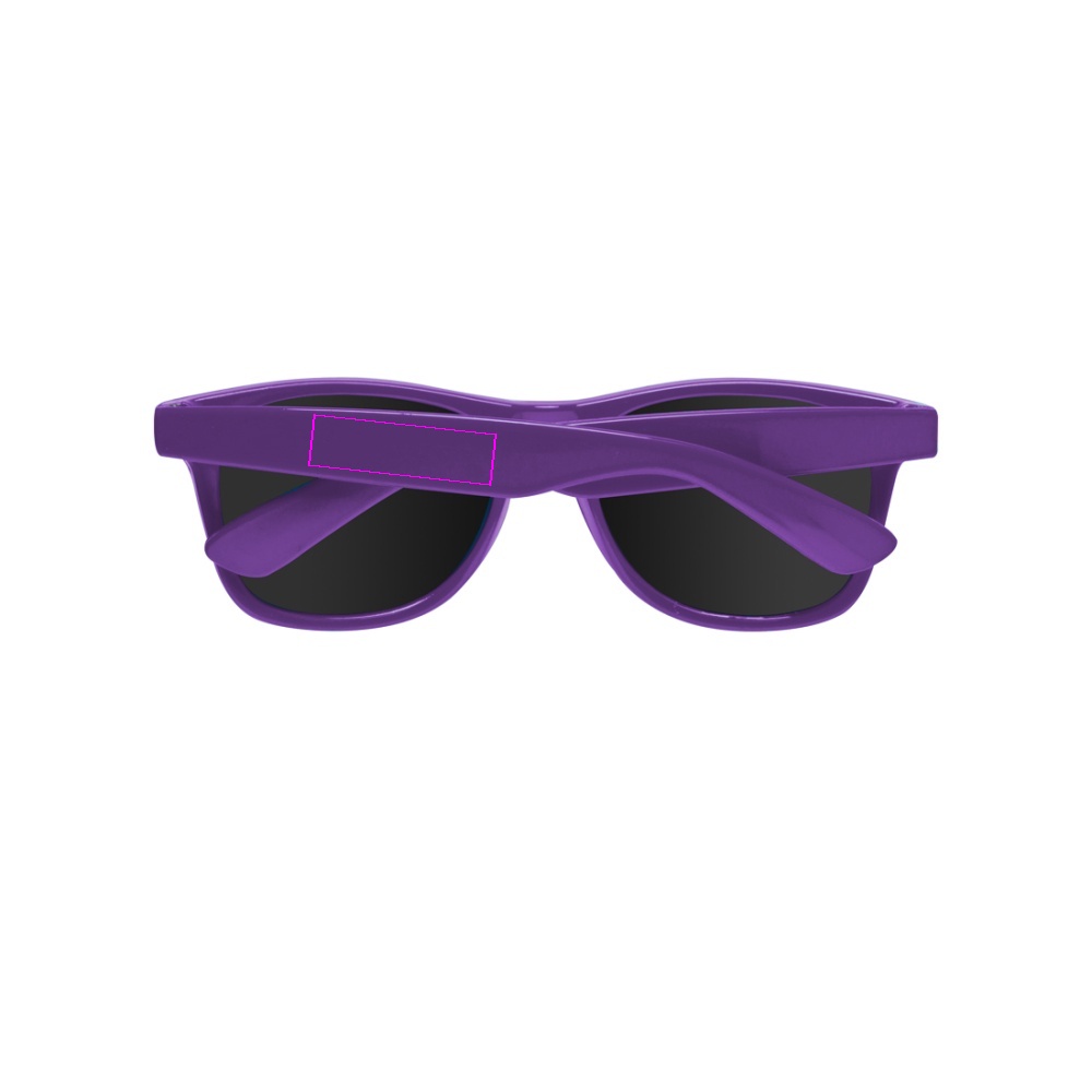Sunglasses ATLANTA