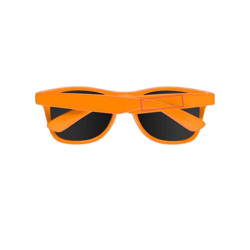 Sunglasses ATLANTA